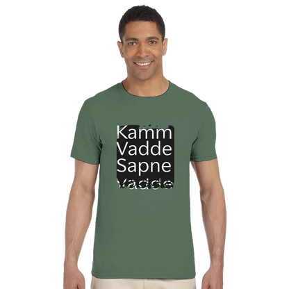 d53faa21-f0ae-4265-99f2-61b51d746beb