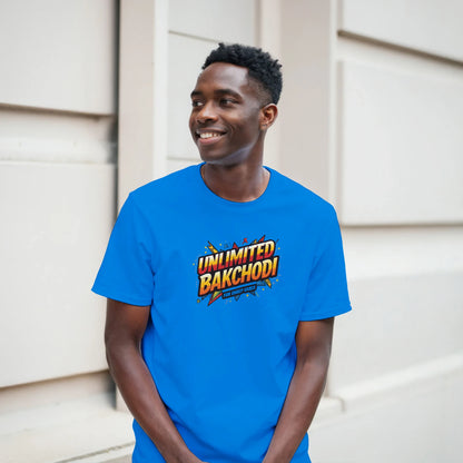 d55087df-7f42-465f-88f9-185151e11b3d