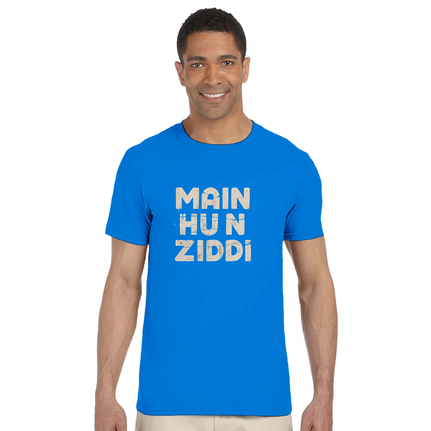 d56b8f92-17fc-433d-93e9-e191a823bd46