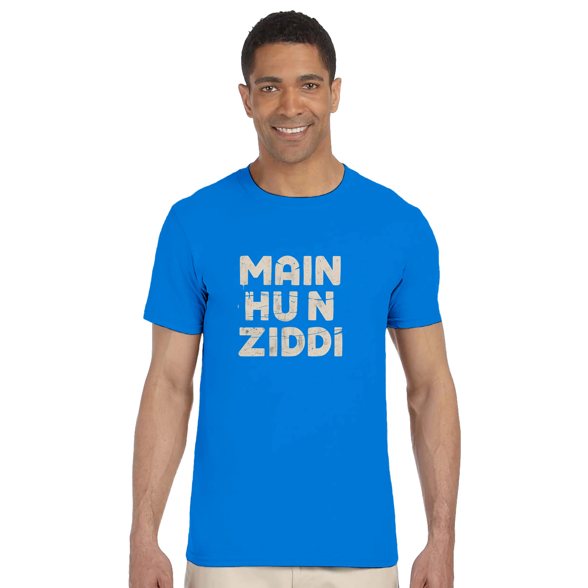 d56b8f92-17fc-433d-93e9-e191a823bd46