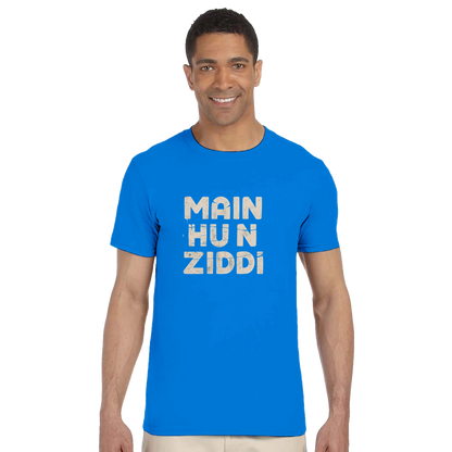 d56b8f92-17fc-433d-93e9-e191a823bd46