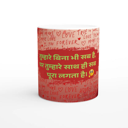 d58214cc-f9b2-404c-bf9e-9e117939043a