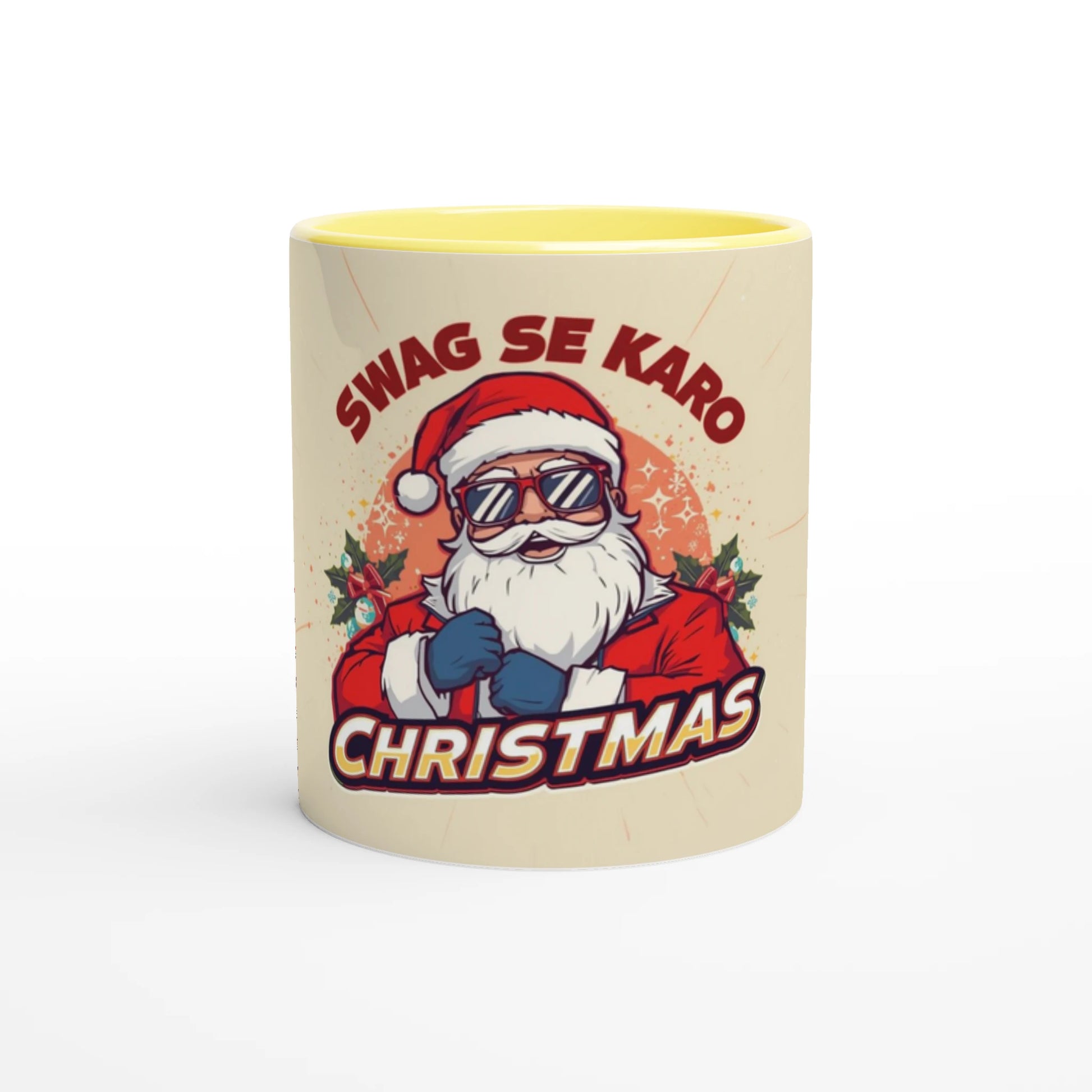 d5a8821f-5e8d-4492-a0b9-edeccd009ccc