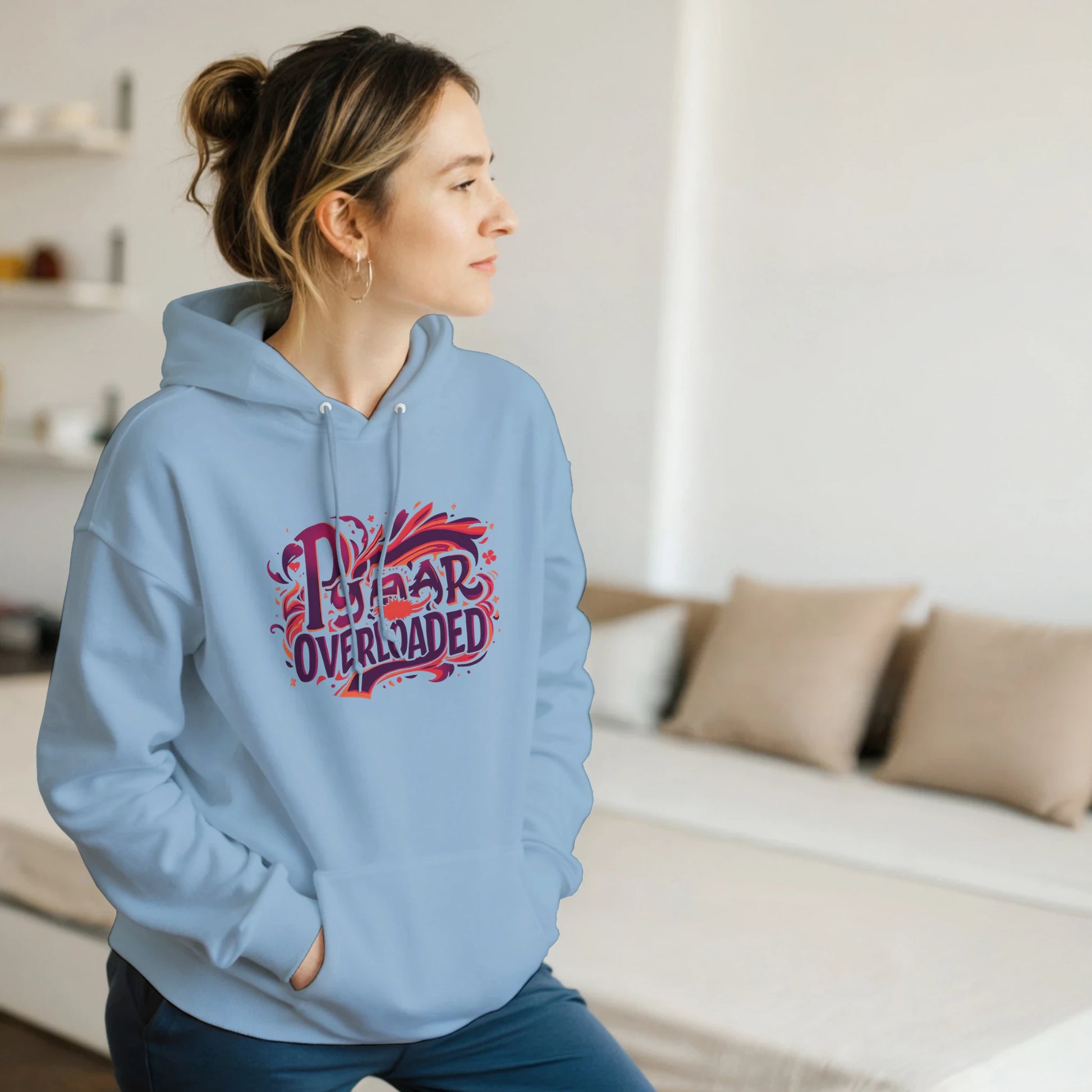 d5b02b1e-d38c-41ad-b02f-ae981a0a0cf2