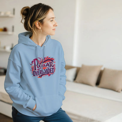 d5b02b1e-d38c-41ad-b02f-ae981a0a0cf2