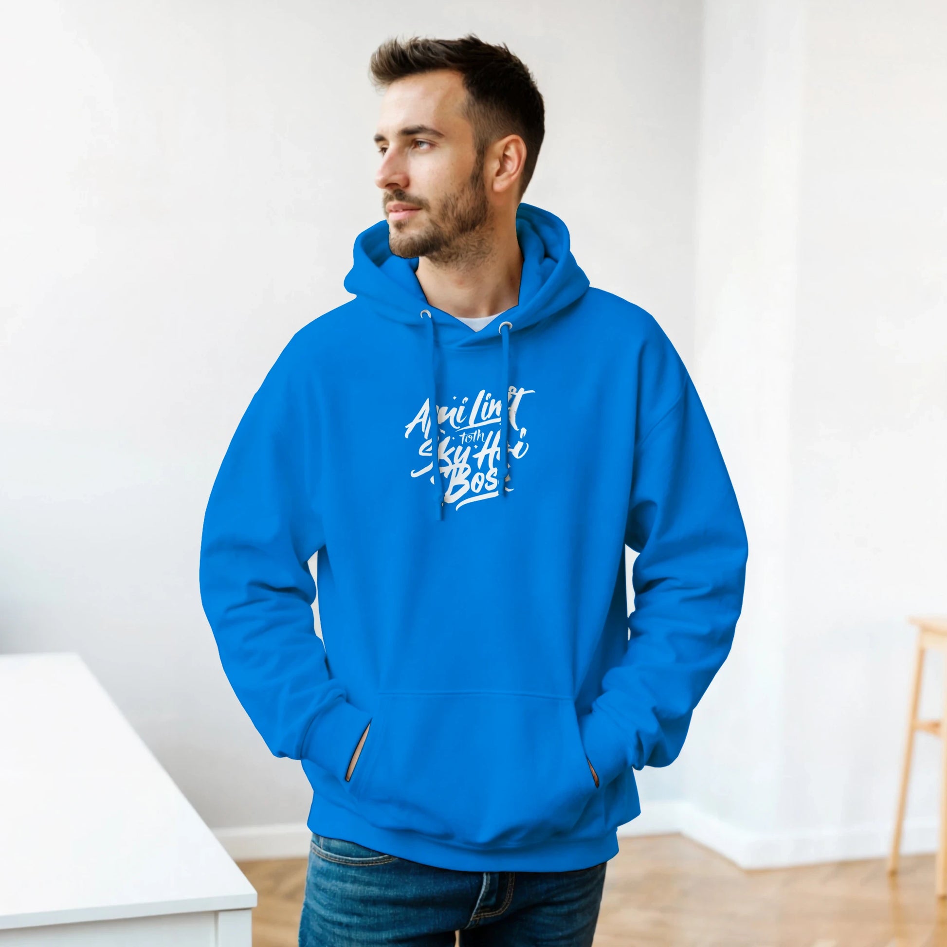 d5b6a7fb-d900-4240-88fd-6f06f0168462