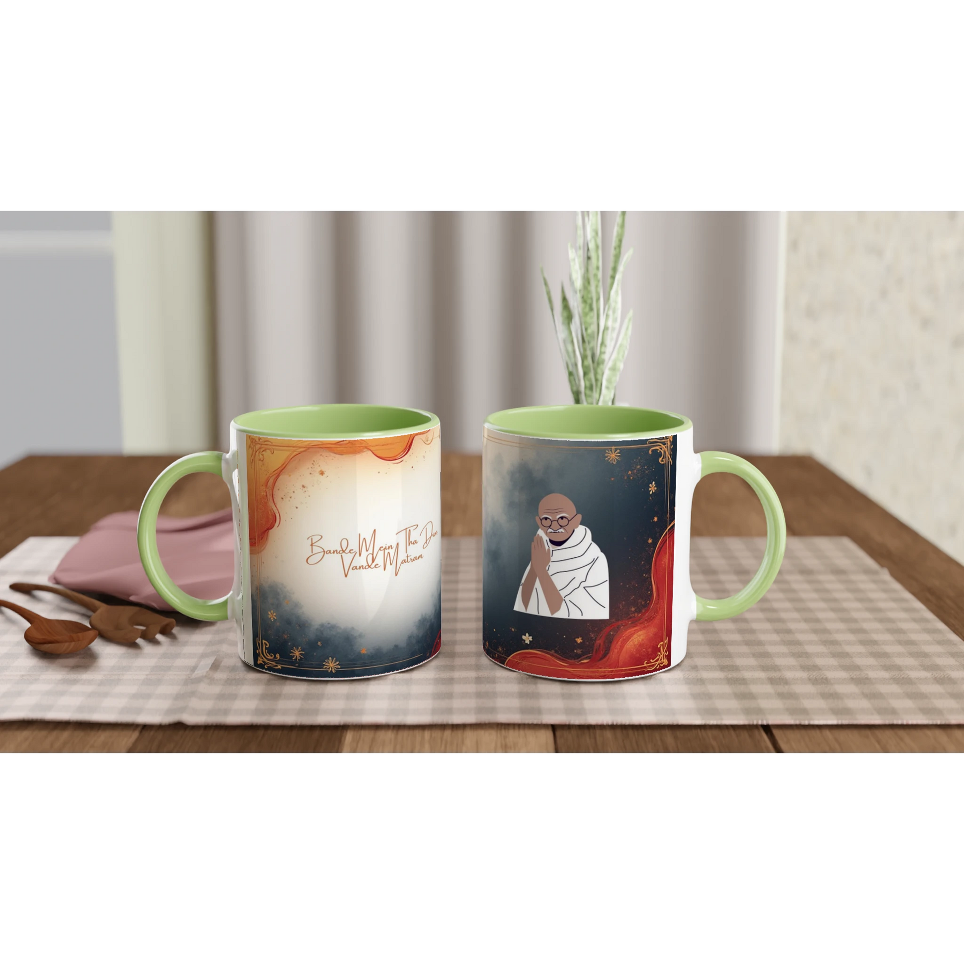 d5ca25d6-5e67-41f9-a0eb-ecb55e5d7c99