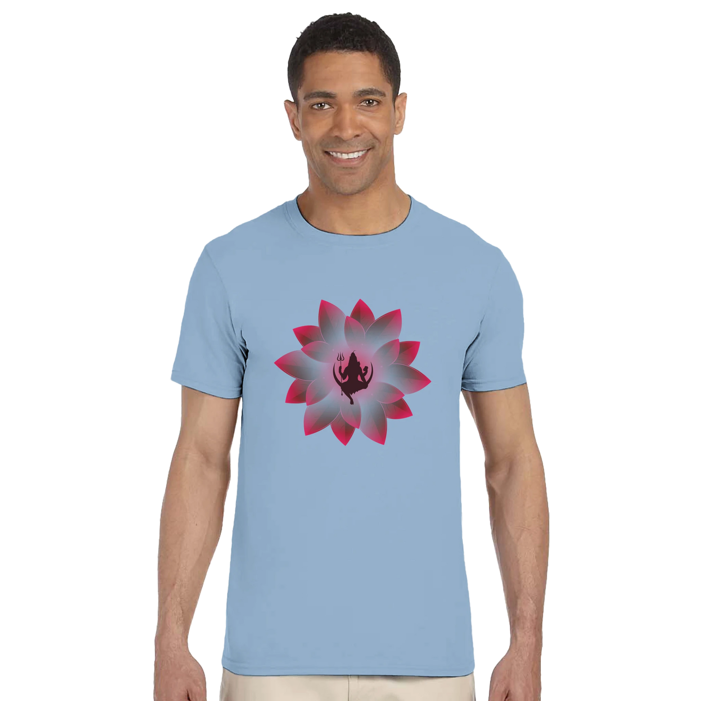 d5eee2f7-ae95-4adf-bdec-04fc3f76159b