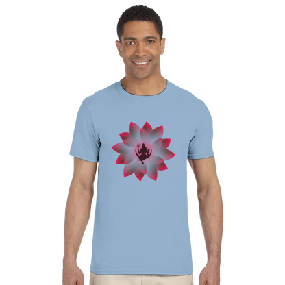 d5eee2f7-ae95-4adf-bdec-04fc3f76159b