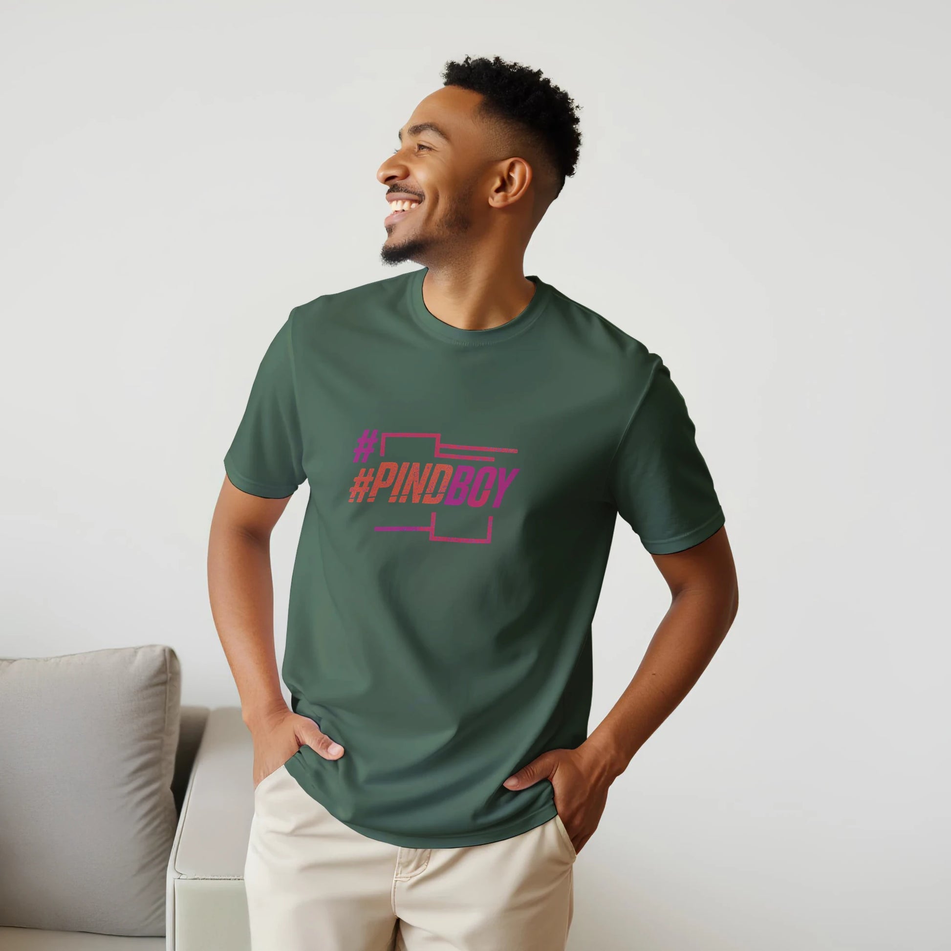 d6237fbb-3556-41ed-b0e6-688b484a4a4f