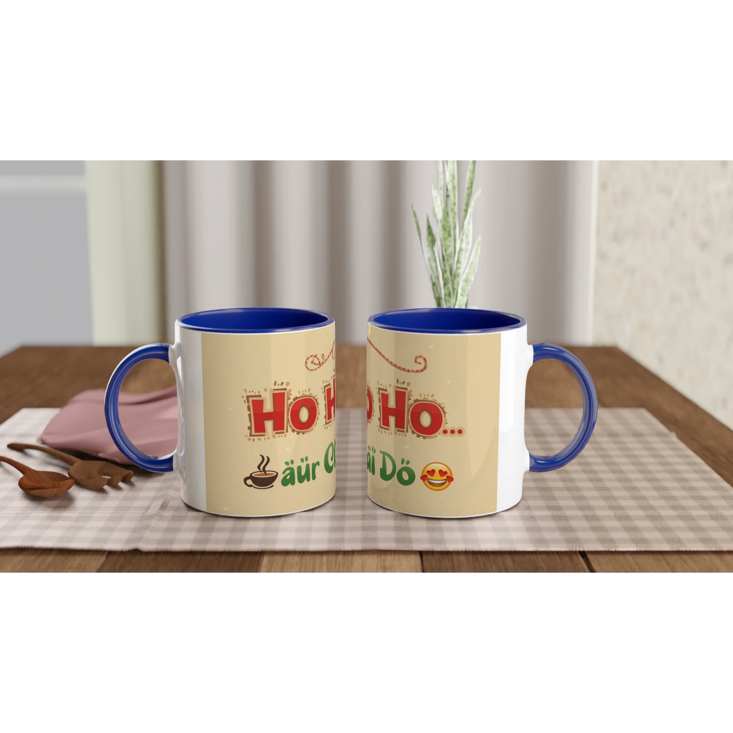 d629b8b4-2801-4a55-8507-e52998423a9e