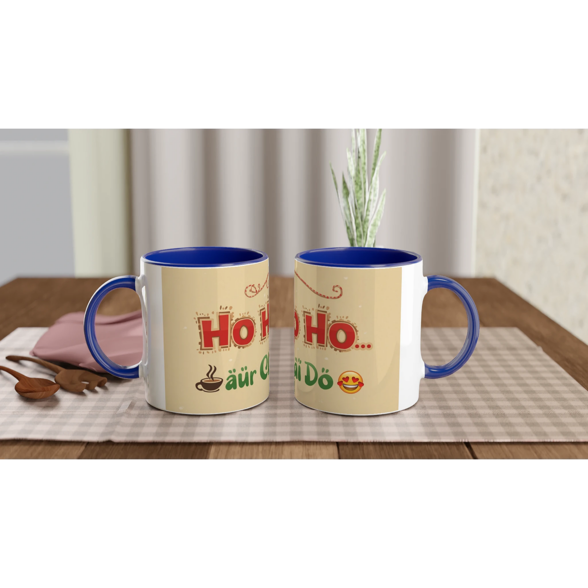 d629b8b4-2801-4a55-8507-e52998423a9e