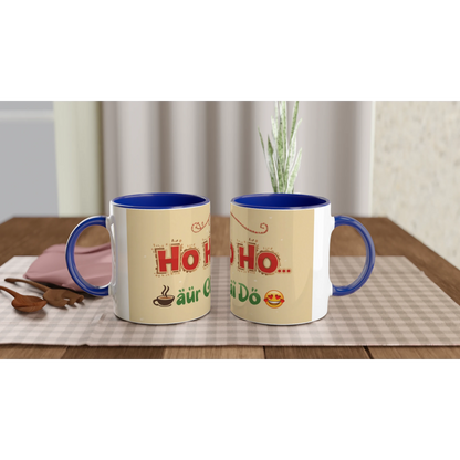 d629b8b4-2801-4a55-8507-e52998423a9e