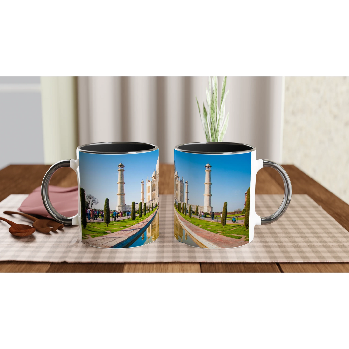 d6390a51-7c7c-4b35-be01-8df4691cce6f