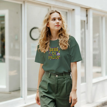 d63ebf40-d4f0-4bd9-9da9-3064b280723c