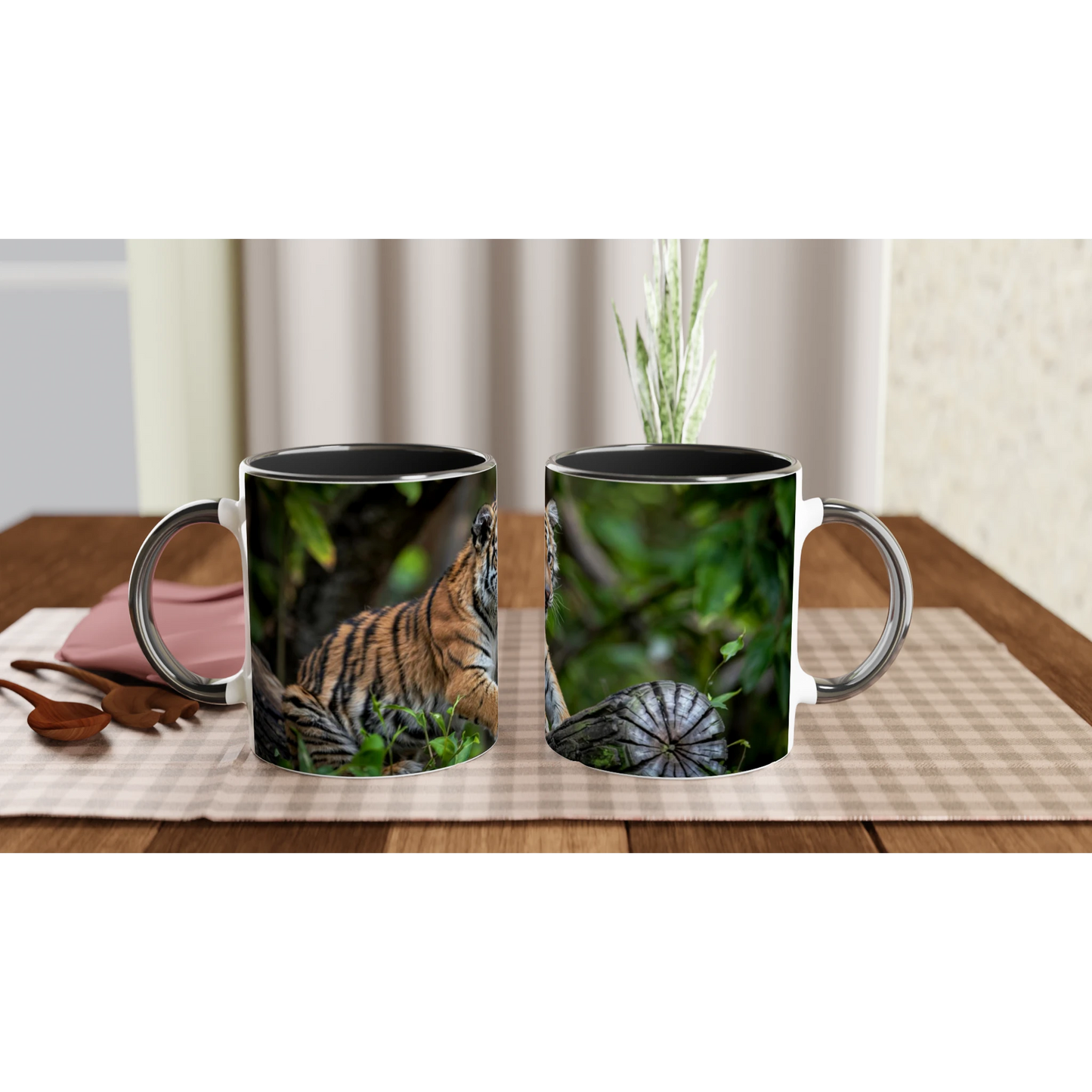 d6469ac5-45f9-461f-8781-31530c96b834