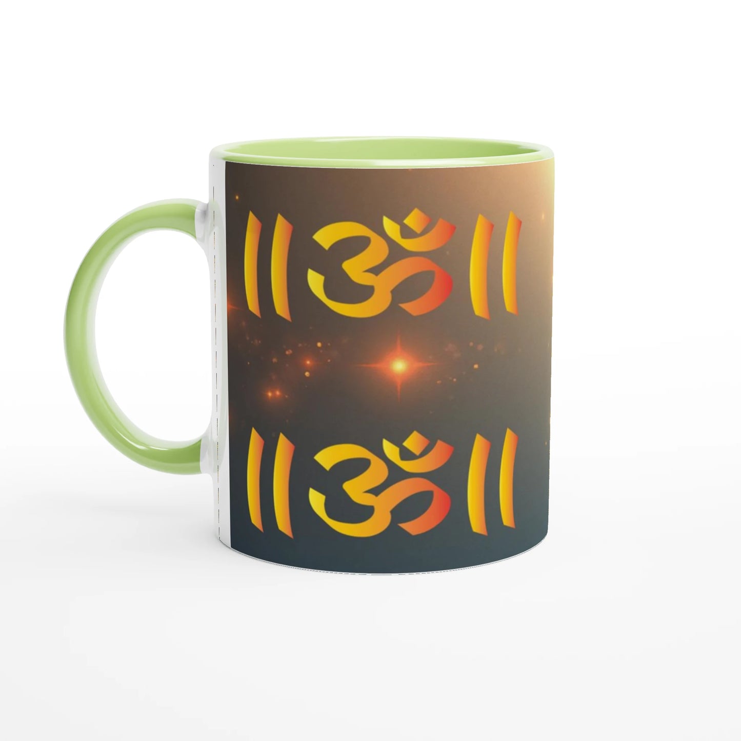 d64af129-c2c4-492f-8789-39ddbdf19c6f