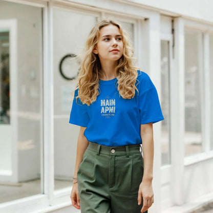 d64c951f-62c4-47ff-8891-92b5dab775f3