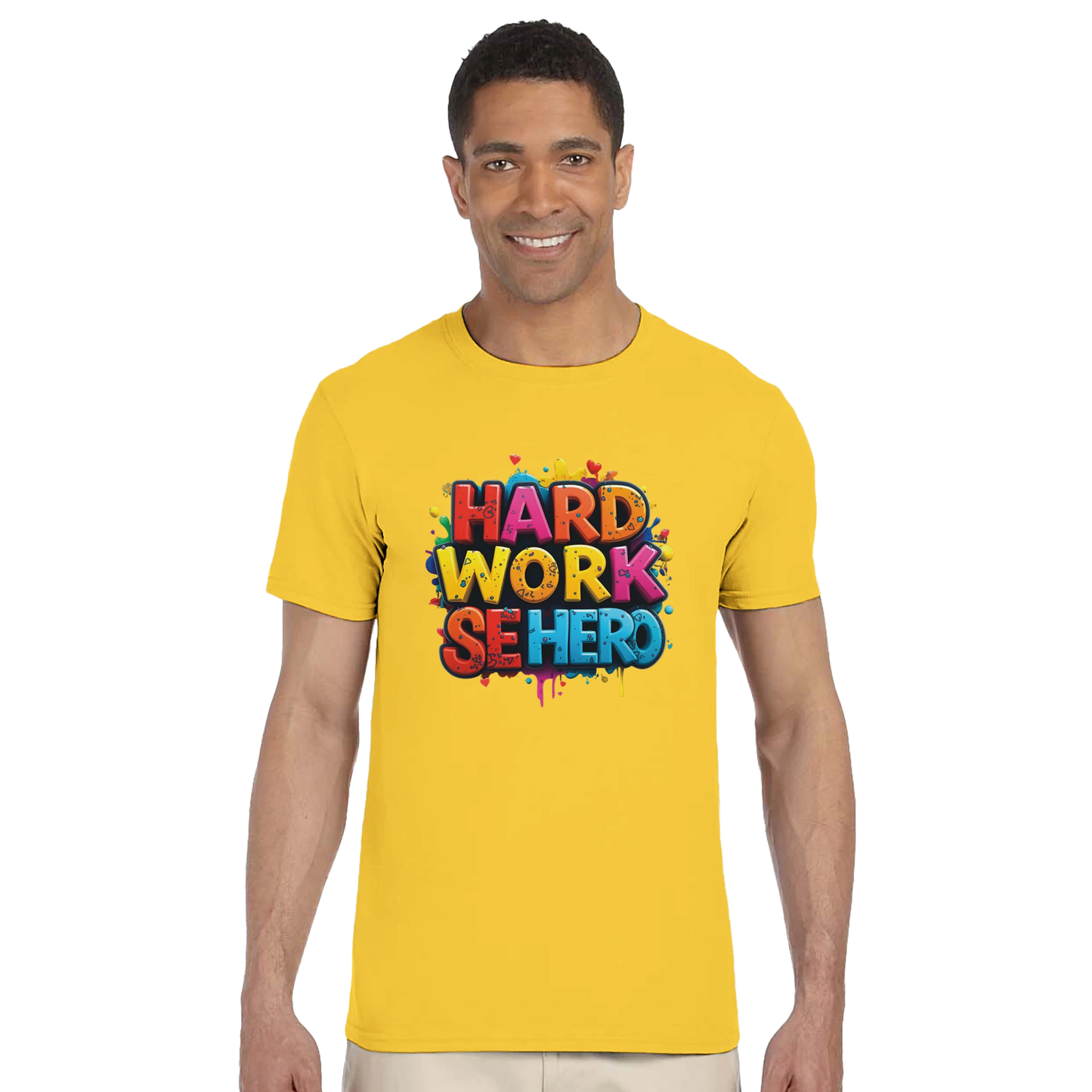 d656a5a7-2635-4b7e-9829-19b08e26620f