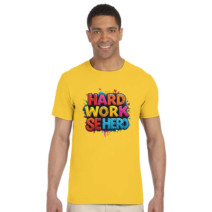 d656a5a7-2635-4b7e-9829-19b08e26620f