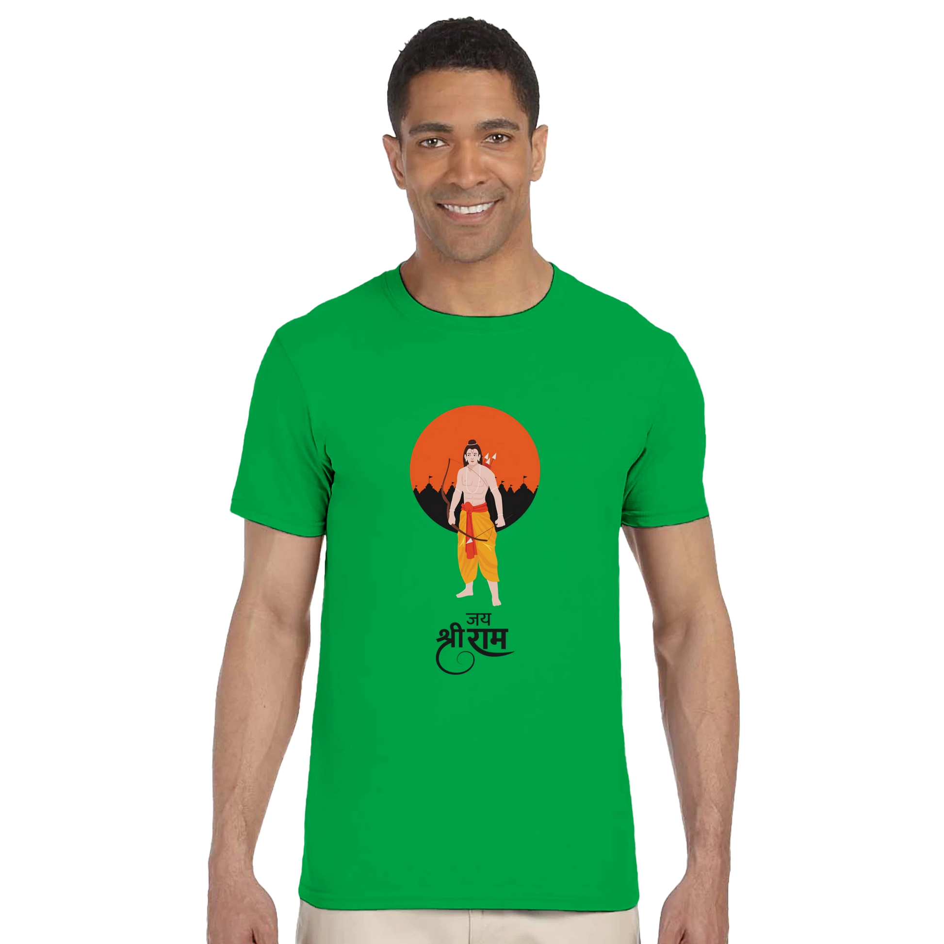 d65d1e27-c280-488f-9101-7669d7f6db23