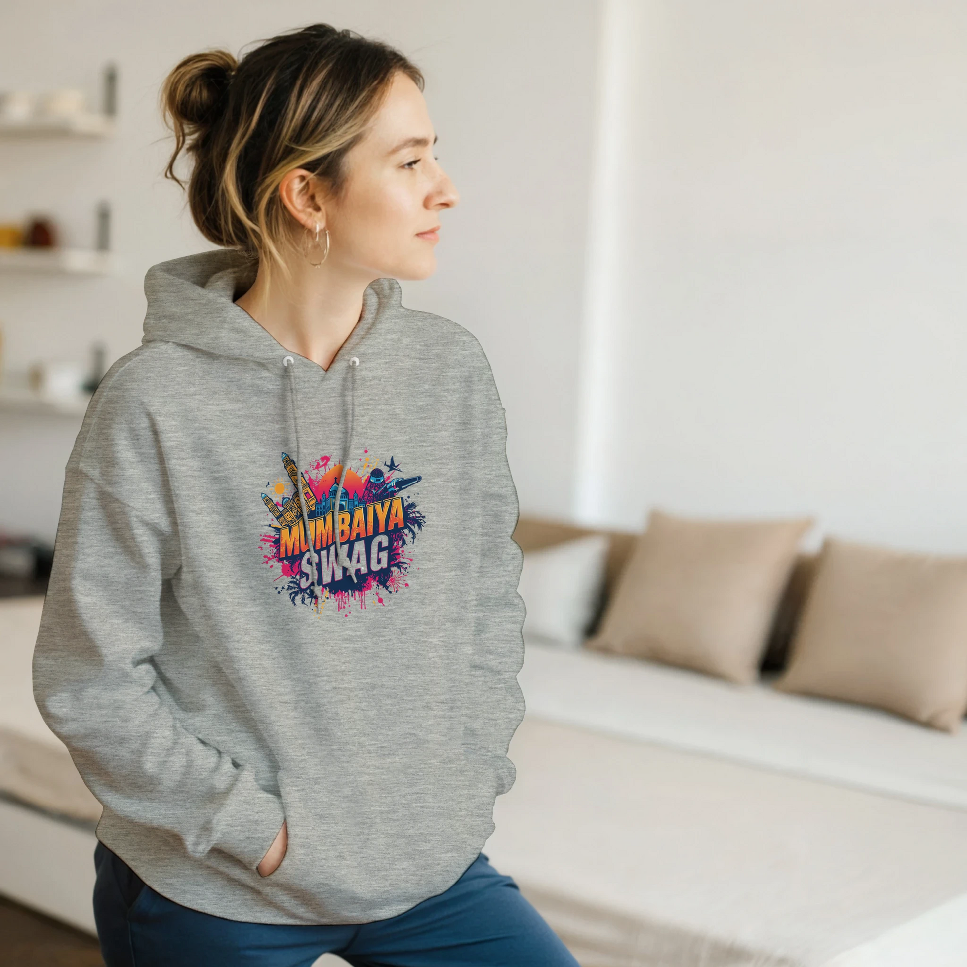 d6632542-e923-4e9c-8171-52a93de3e2f5