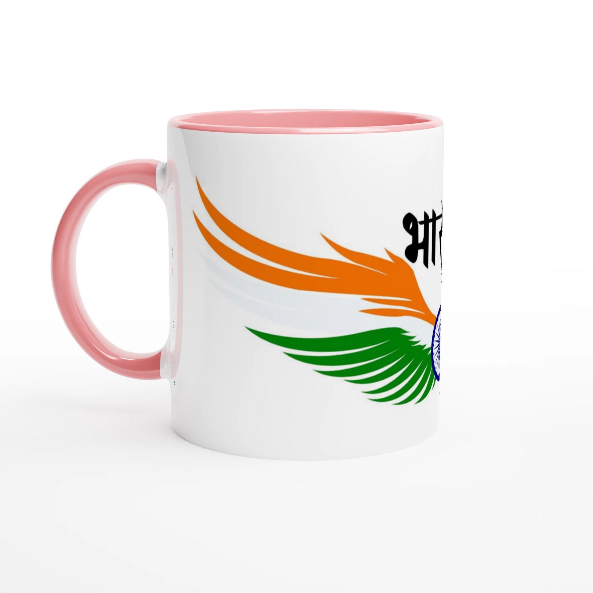 d6747ab4-88d2-4884-8780-2d4cc28d52a1