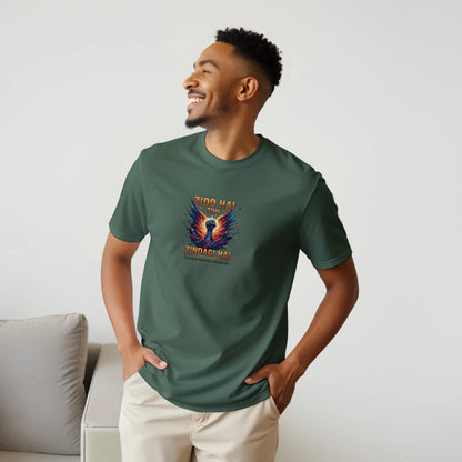 d67fe0fb-3f42-4f4a-94de-535060cc72cd