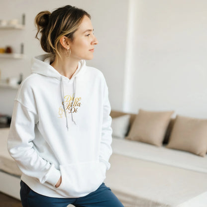 d68c6259-02cf-4635-aaa6-8c42514dbe24