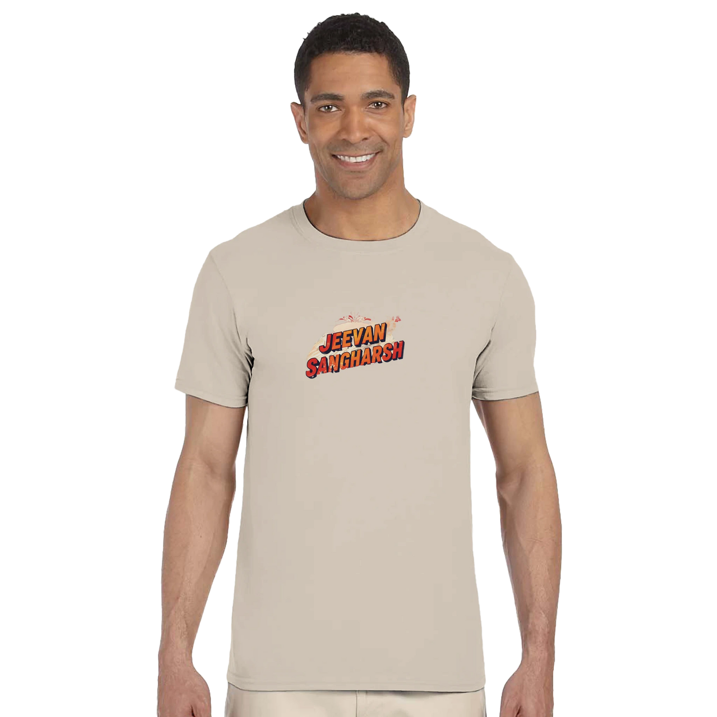 d69a6afa-b70c-4407-ba58-e54c2e6efaf6