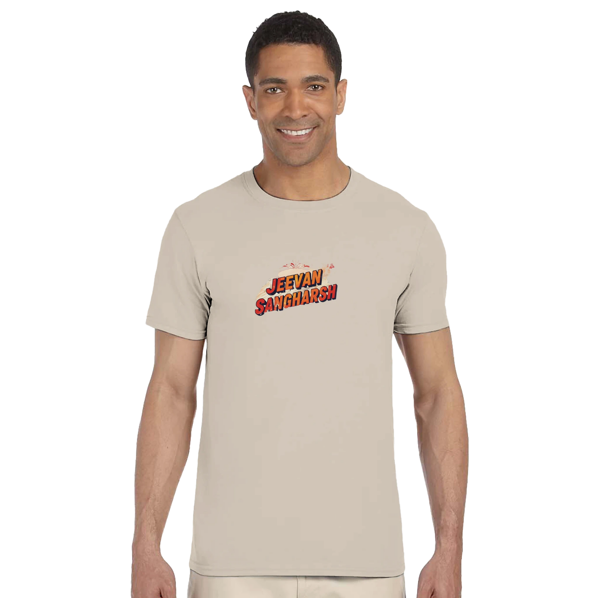 d69a6afa-b70c-4407-ba58-e54c2e6efaf6