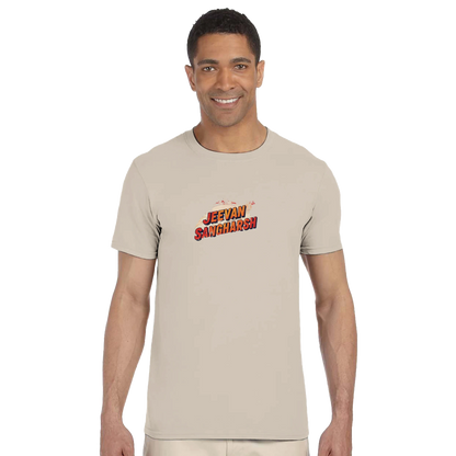 d69a6afa-b70c-4407-ba58-e54c2e6efaf6