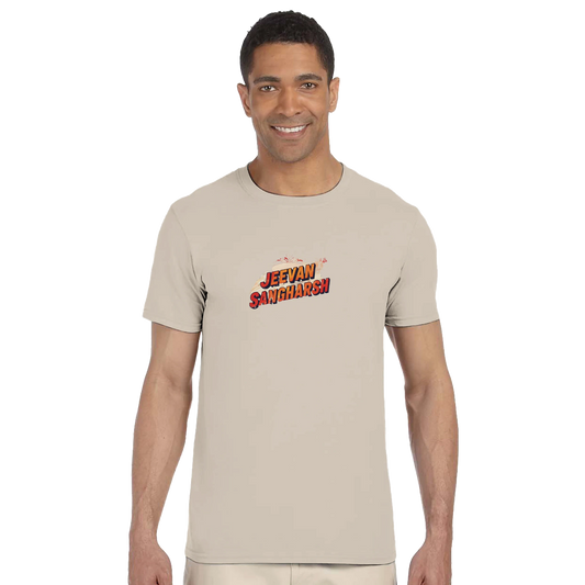 d69a6afa-b70c-4407-ba58-e54c2e6efaf6