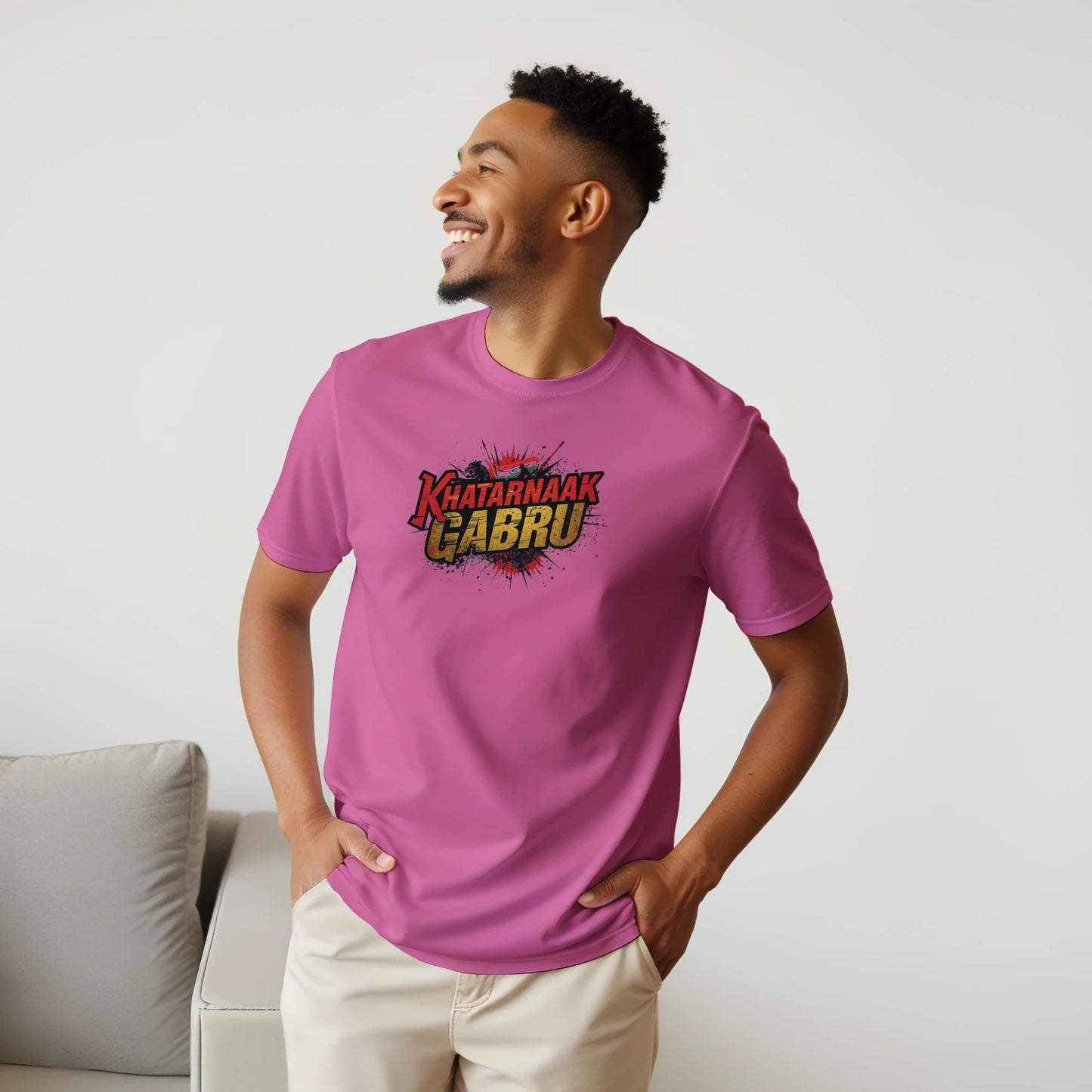 d6c3d9ca-88c9-49b6-b960-3bb206bed0d1