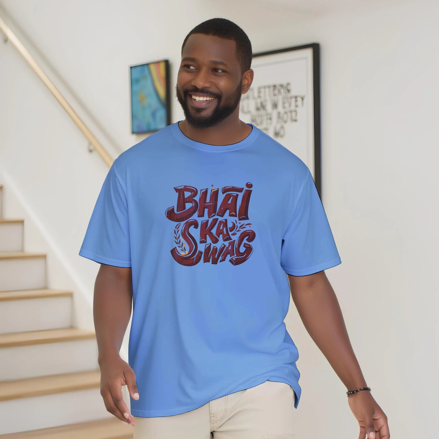 d6c83954-ba7a-4e58-8615-09bdad50e005