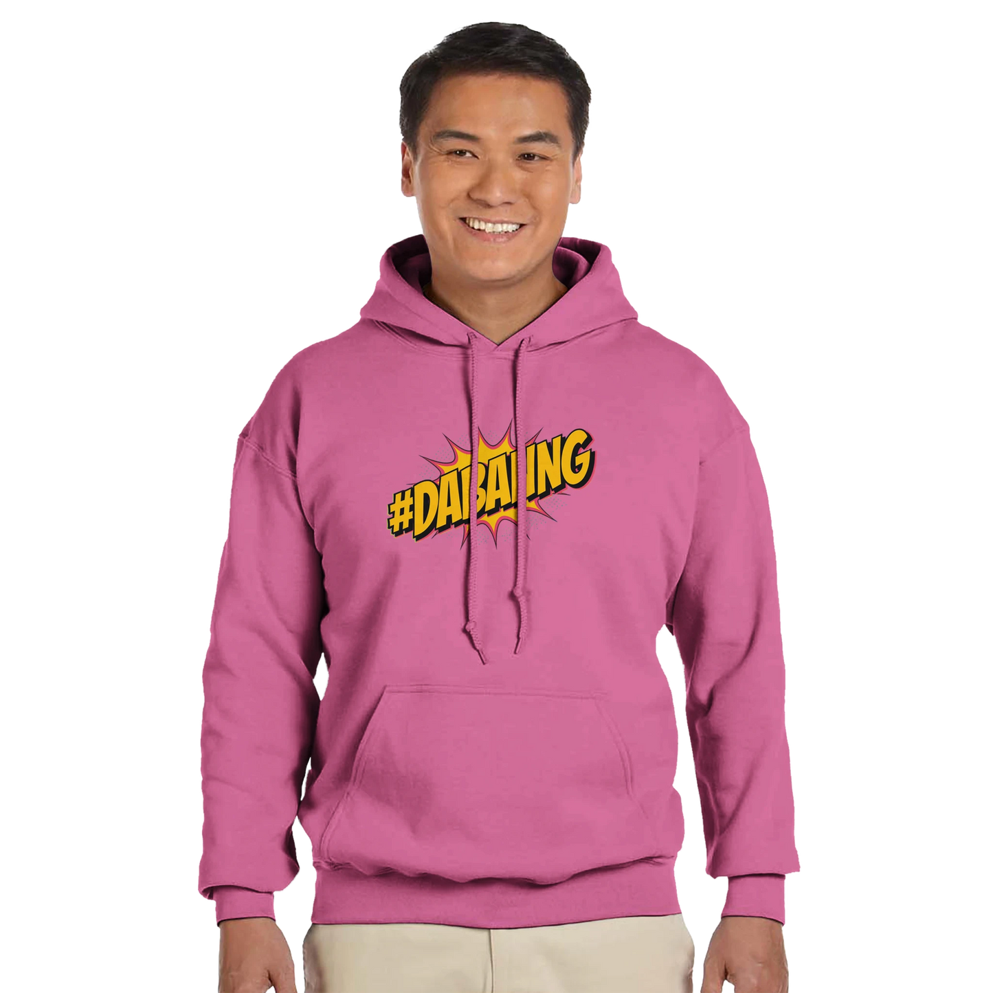 d6de35f0-d9bc-4277-9bda-c181a18127de