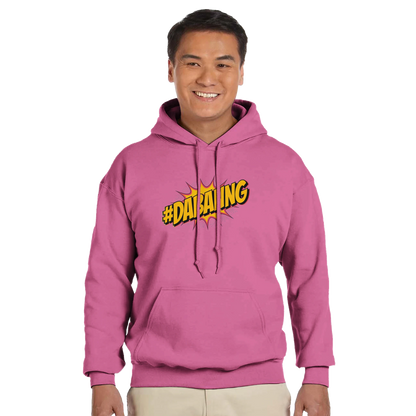 d6de35f0-d9bc-4277-9bda-c181a18127de