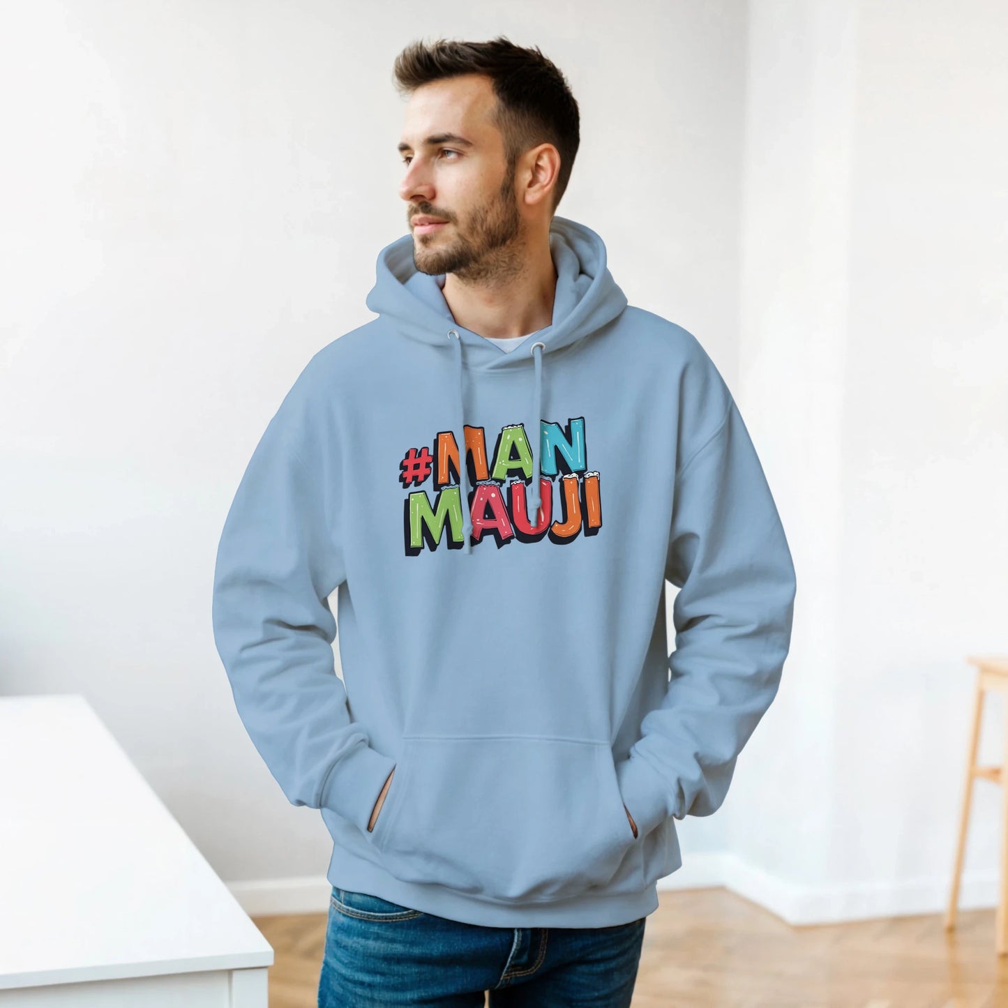 d6f09b05-0440-4846-9225-15d27df23ffc