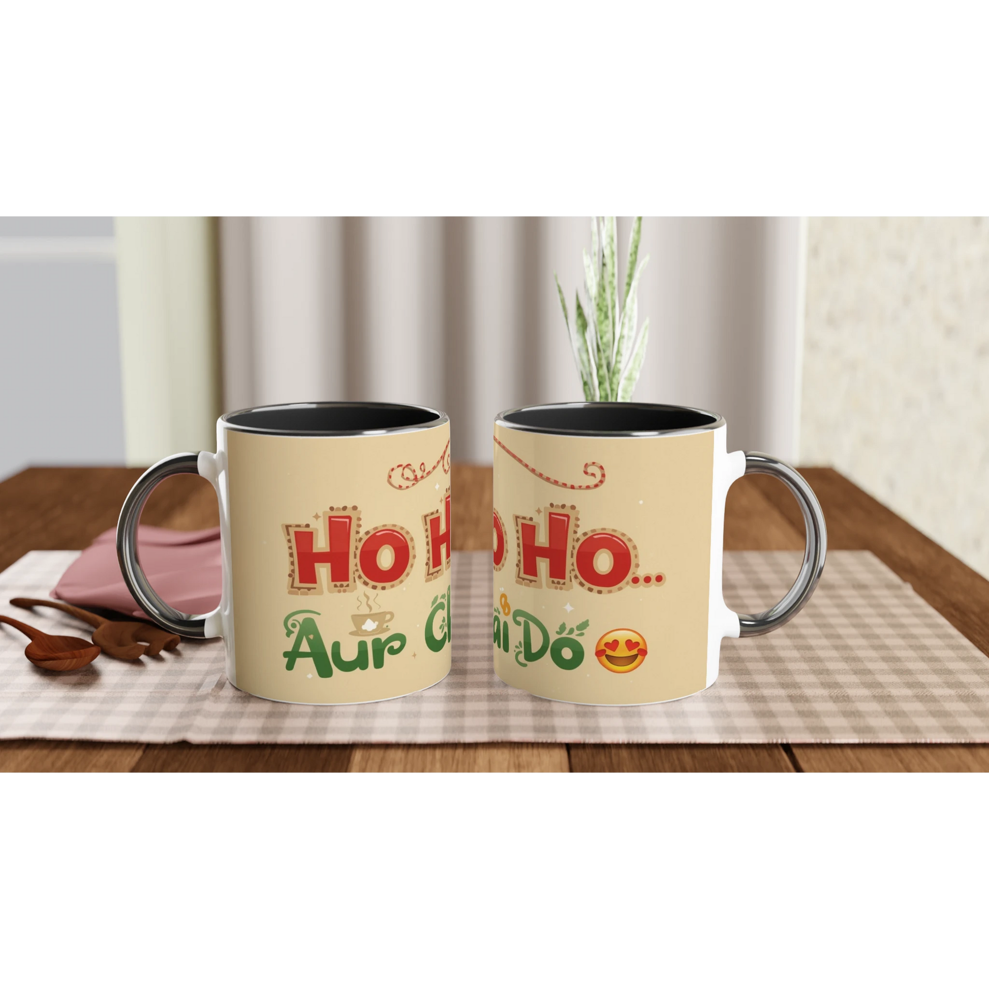 d6f71224-9b3c-4c2e-b147-6ff0c56207b2