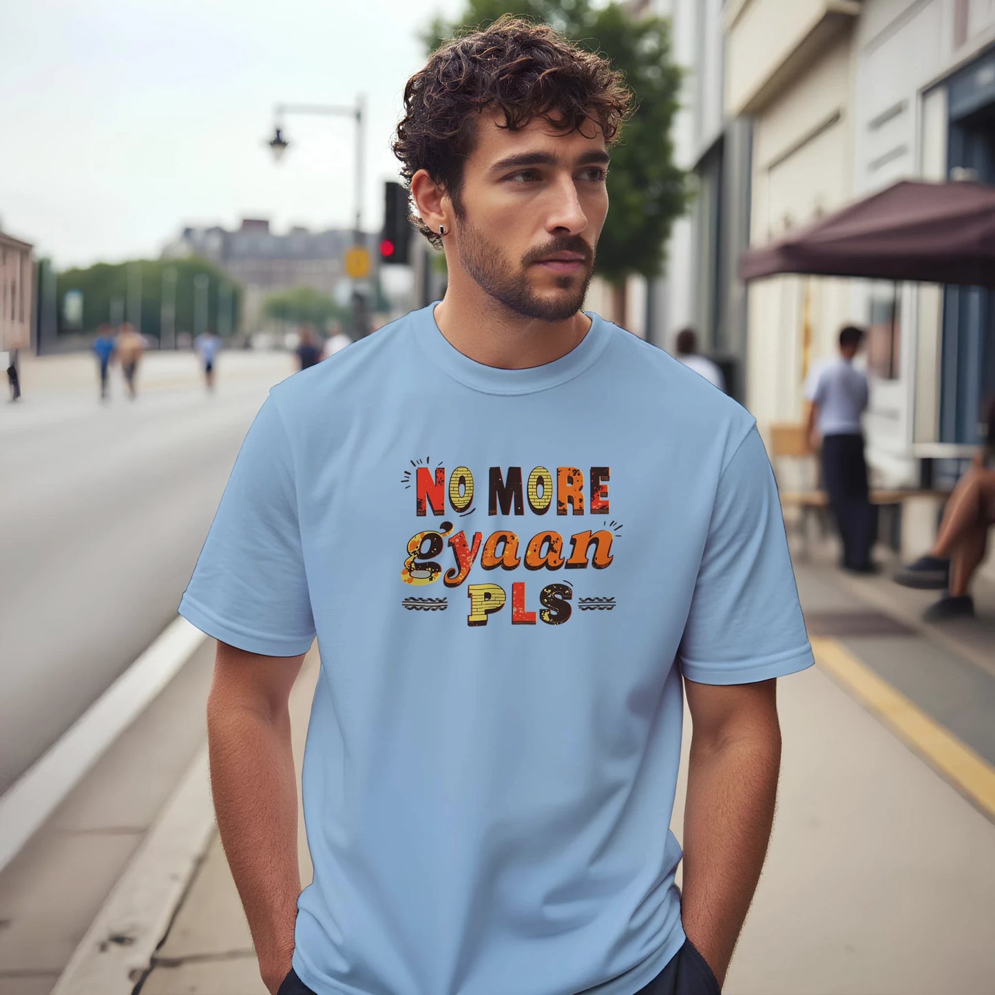 d729d2df-2a76-478c-81ec-df7a1a87c370