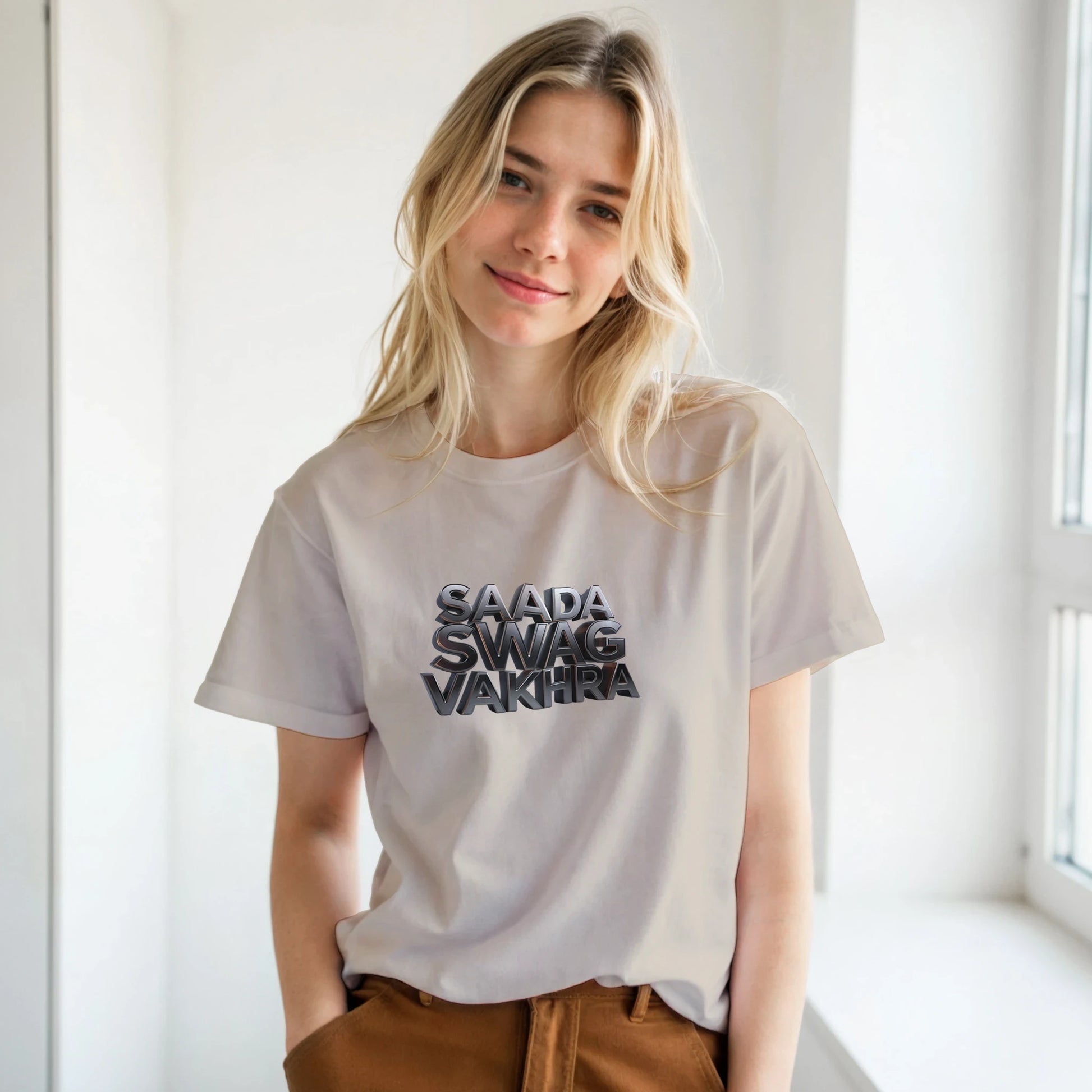 d738618b-2177-4ab5-8ed4-fa379f7b83b0