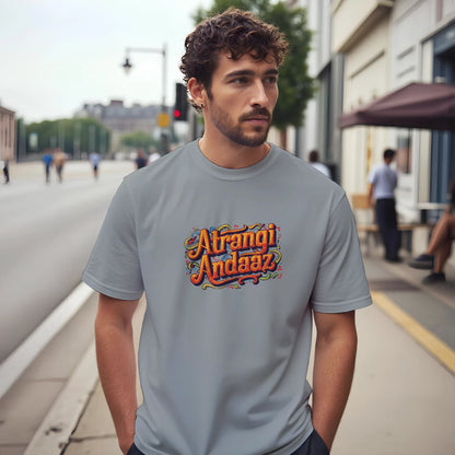 d73ab5a0-3d10-476b-bfbc-2d5a5256864f