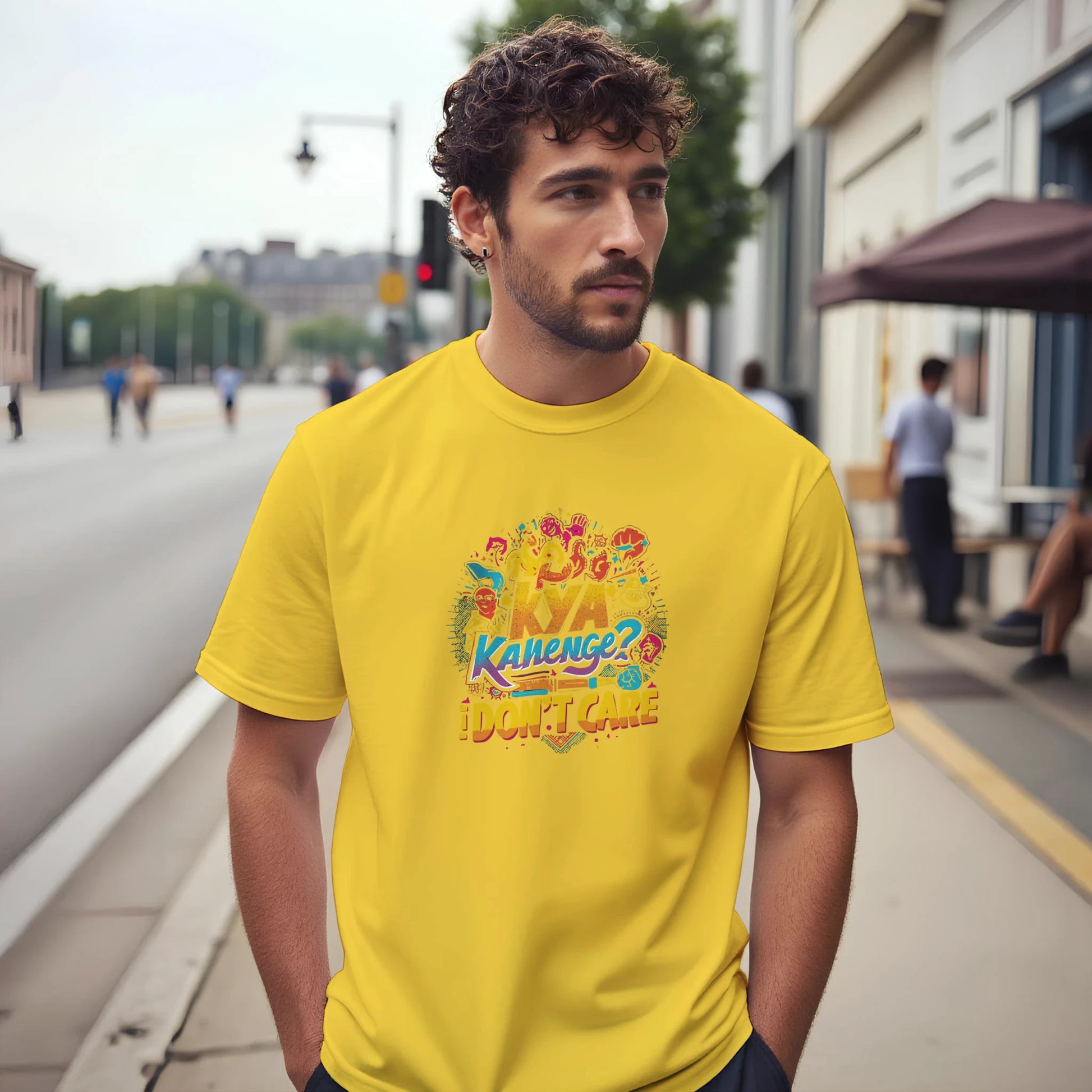 d751d496-37a4-4376-9f32-896d79513204