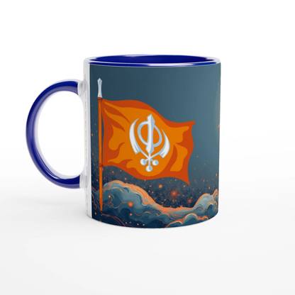 d75617a8-f725-4fab-a8cb-3453b62a7efa