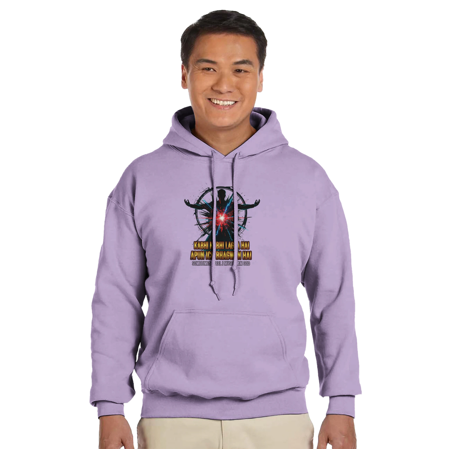 d790f020-c329-4e9a-aebe-f5ab01dcb9dd