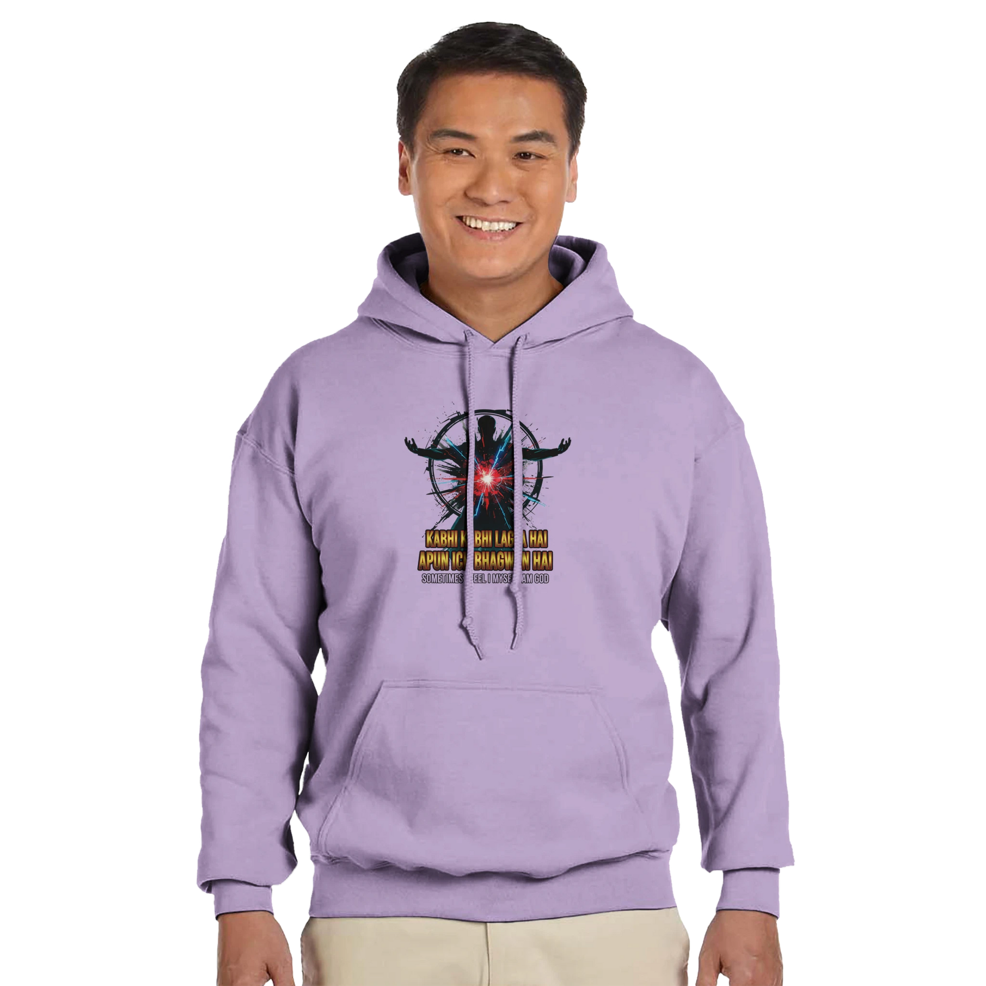 d790f020-c329-4e9a-aebe-f5ab01dcb9dd