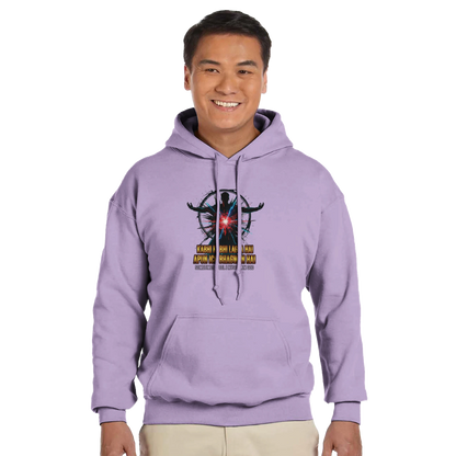 d790f020-c329-4e9a-aebe-f5ab01dcb9dd