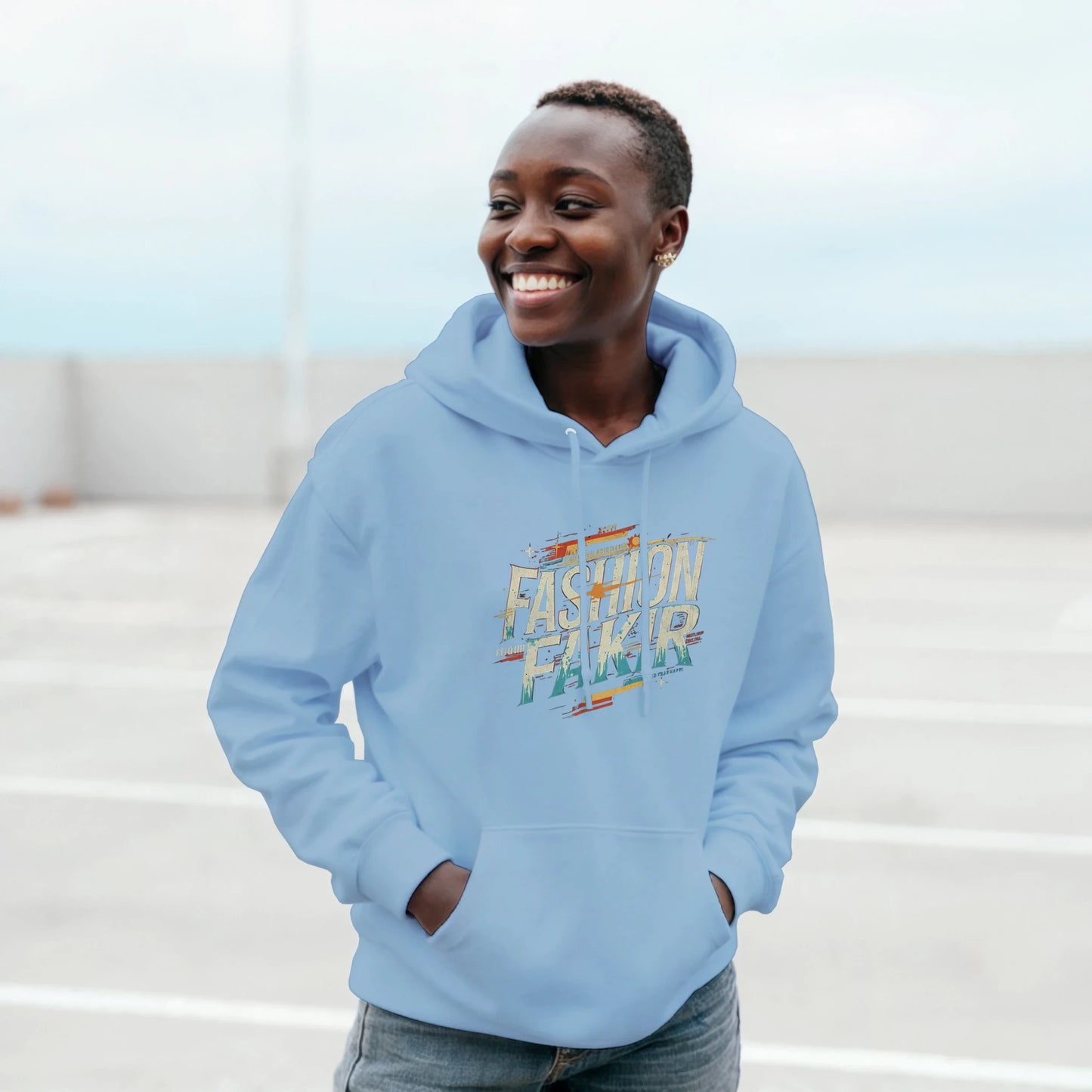 d79cd961-122b-4e2b-9fab-869a708793a8