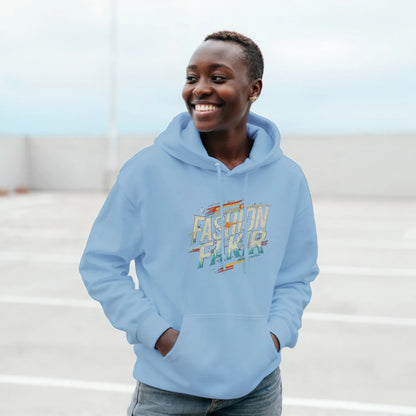 d79cd961-122b-4e2b-9fab-869a708793a8