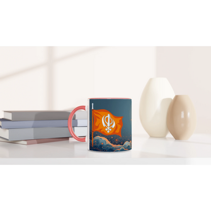 d79d6b0a-1995-465e-9d22-602065e7c834